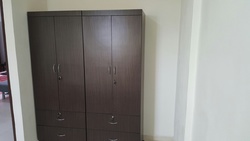 Blk 120 Geylang East Central (Geylang), HDB 4 Rooms #177969572